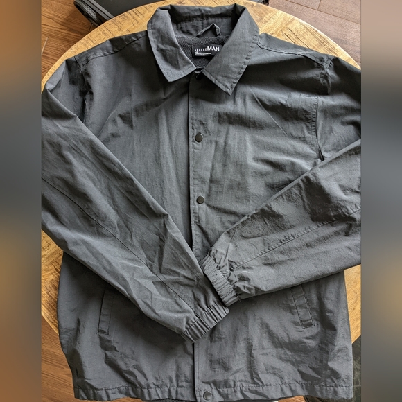 Men's Bundle - Picture 2 of 3